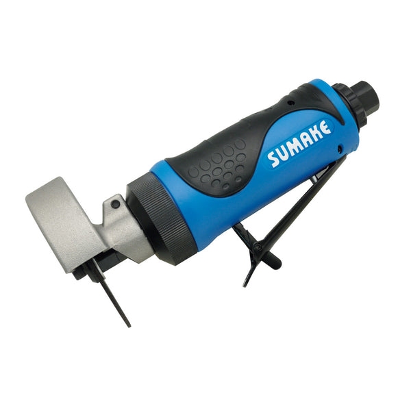 Sumake 3" Cut Off Tool With Wheel & ARO Plug