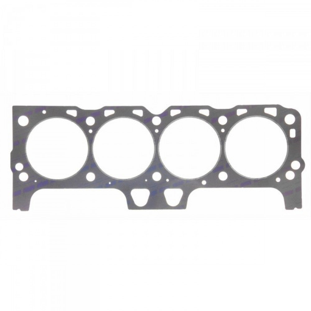 Fel-Pro Head Gasket Ford 429/460 #8265PT-1