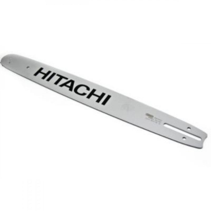 HIKOKI & Hitachi CHAIN BAR 18 INCH