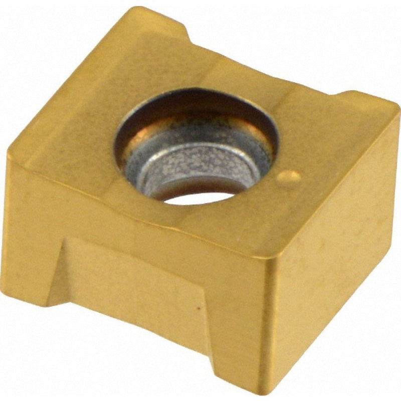 LNKT060508PPTN-M06 T350M Disc Milling Insert