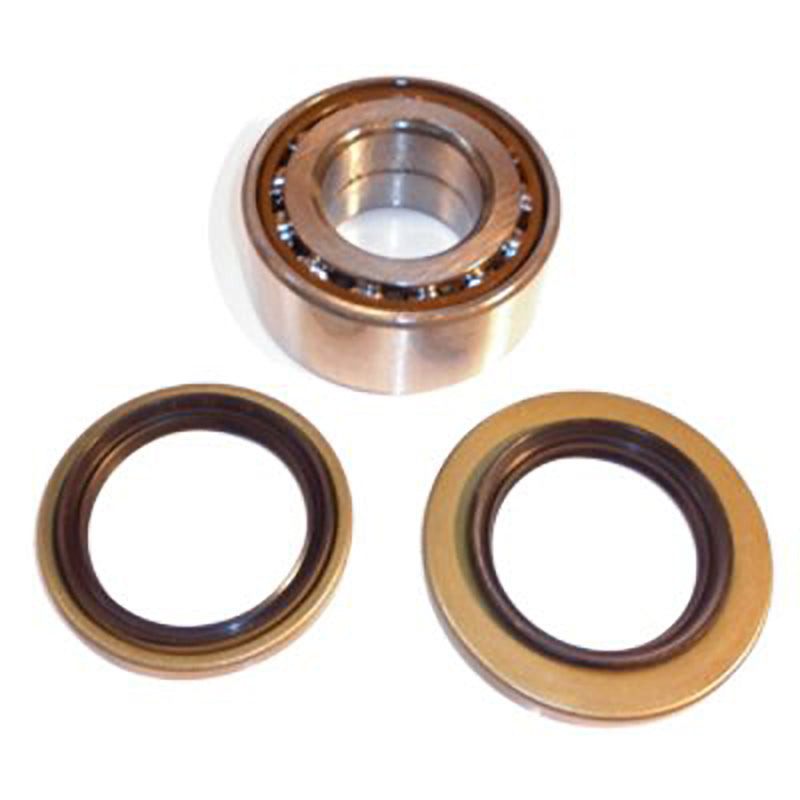 Wheel Bearing Front To Suit MITSUBISHI TREDIA A215A