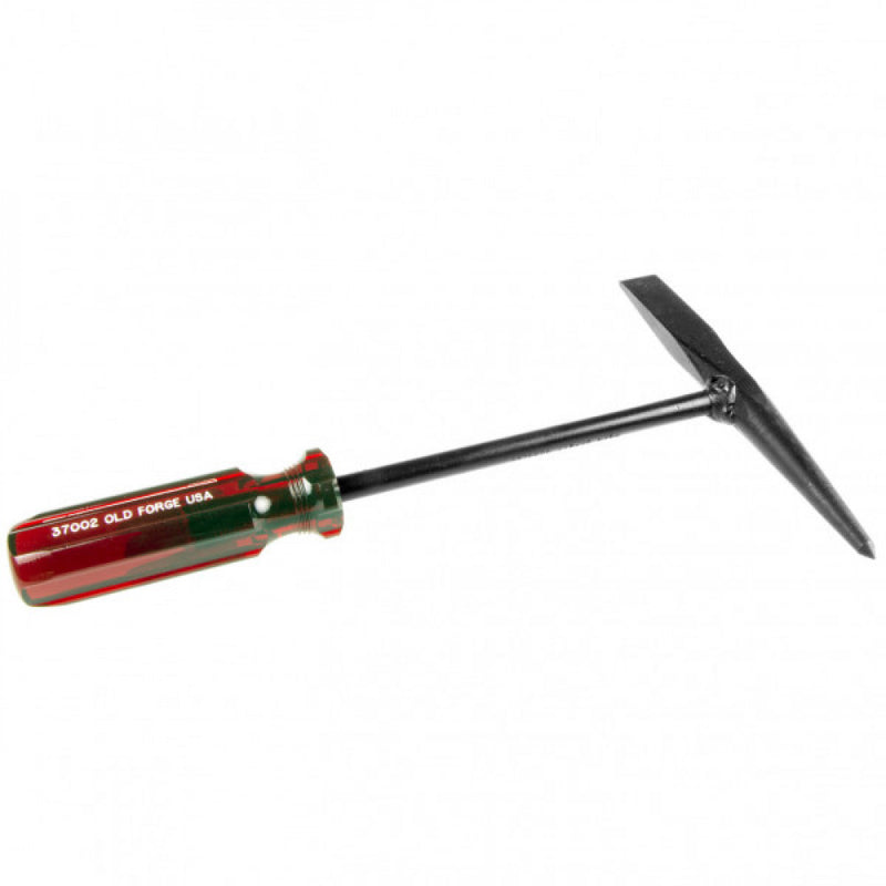 Mayhew Welders Chipping Hammer 12Oz