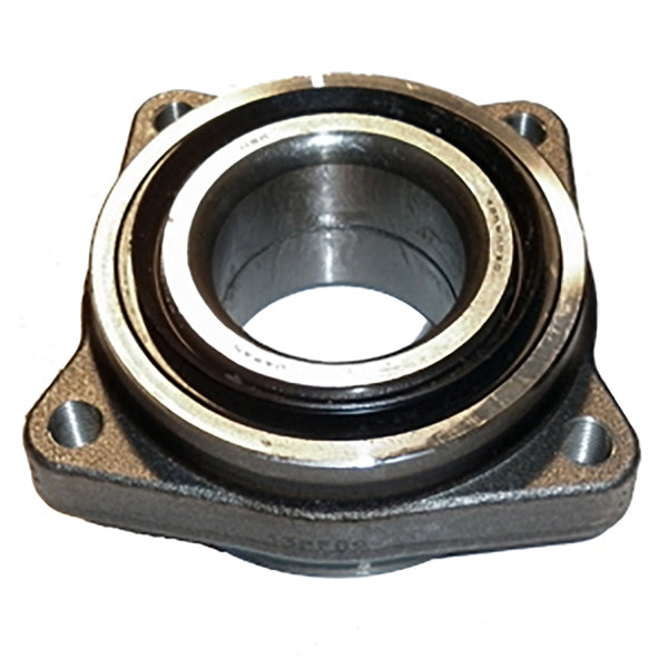 Wheel Bearing Front To Suit ROVER 600 SERIES RH