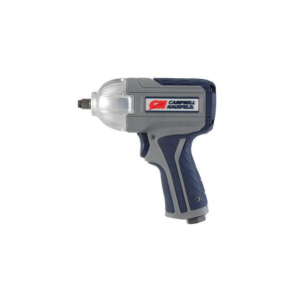 *Campbell Hausfeld Impact Wrench 3/8" Gsd