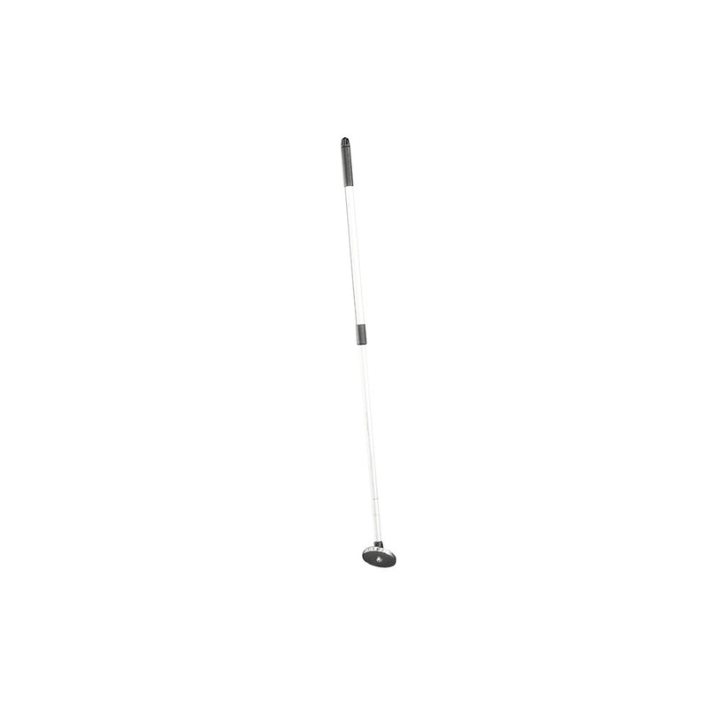 Telescopic Magnetic Pick Up Pal