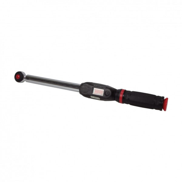 Digital Torque Wrenches 1/2''