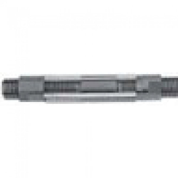 H18 / O Adjustable Reamer Blades 70mm-85mm (2-3/4" - 3-11/32"