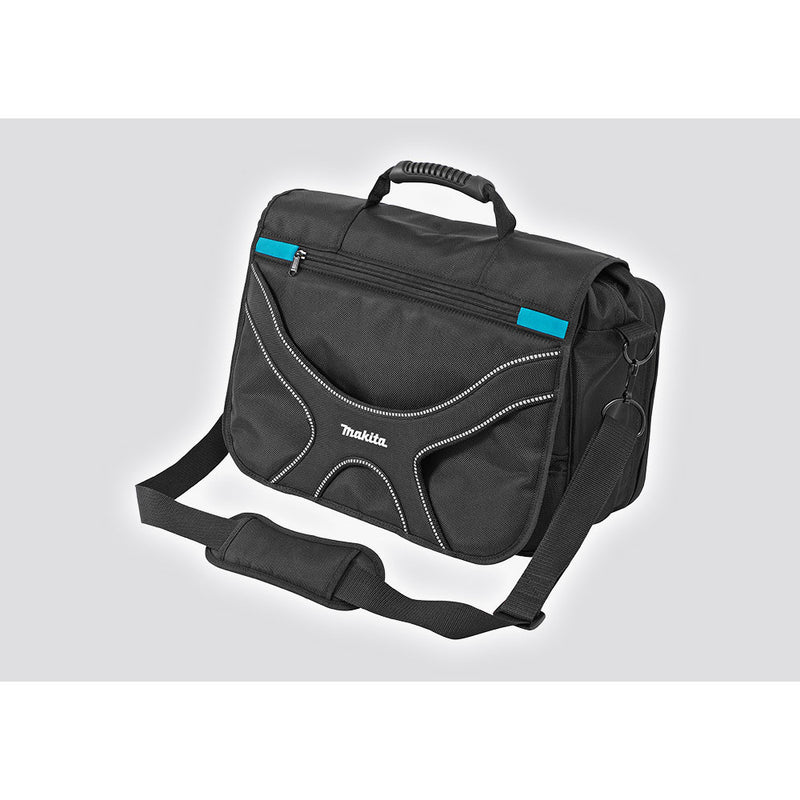 Makita Professional Laptop & Tool Bag
