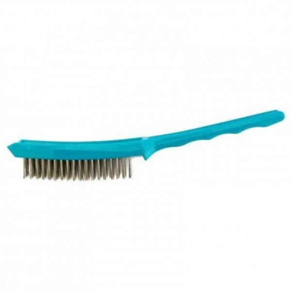 Scratch Brush Stainless Steel