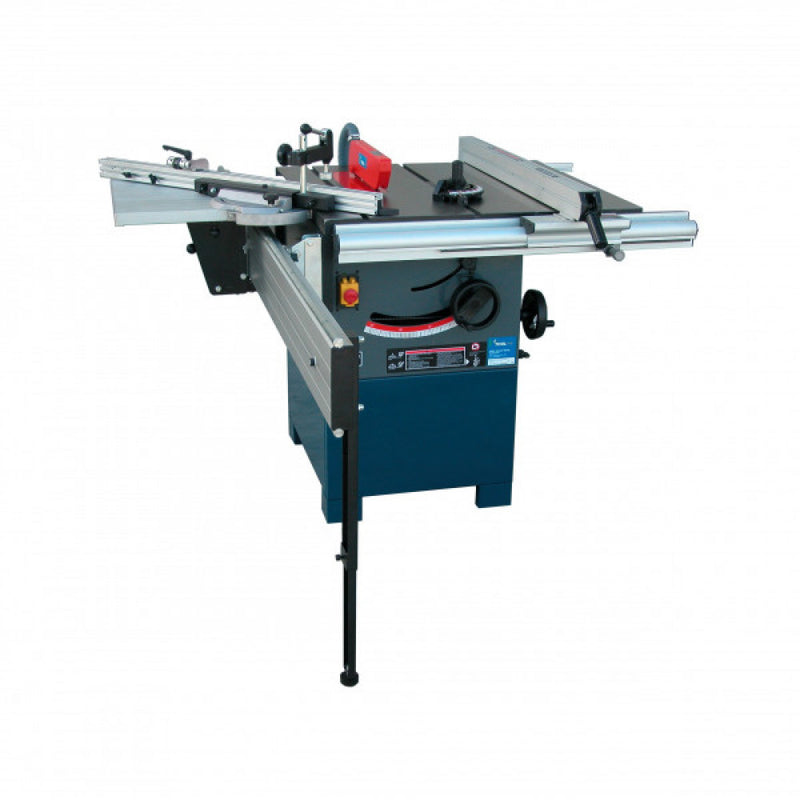 Tooline Panel Sizing Saw