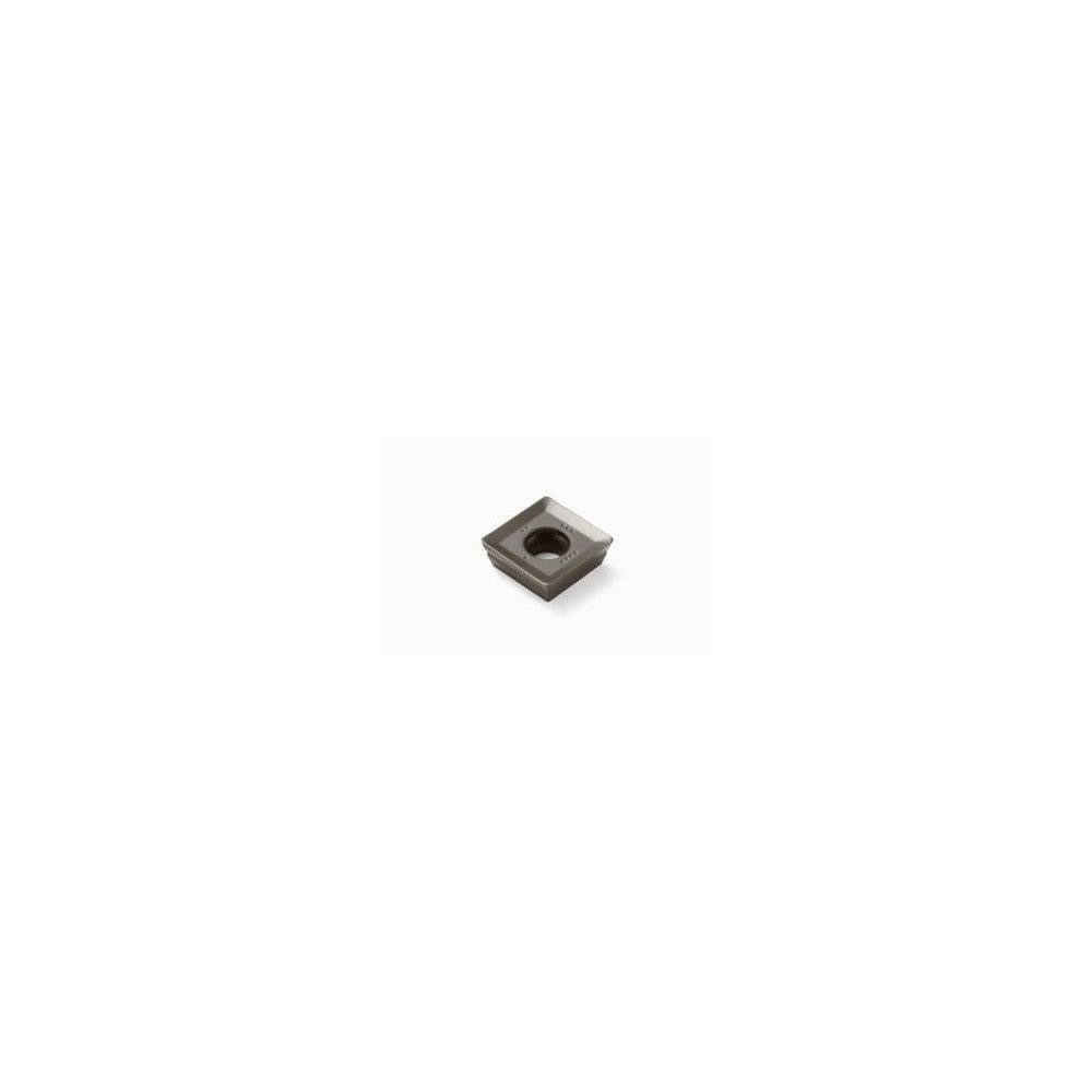 SONX09T308TR-M10 MP2500 Insert