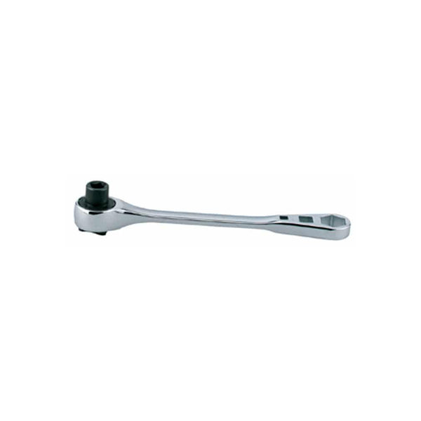 Imperial 125C Ratchet Wrench
