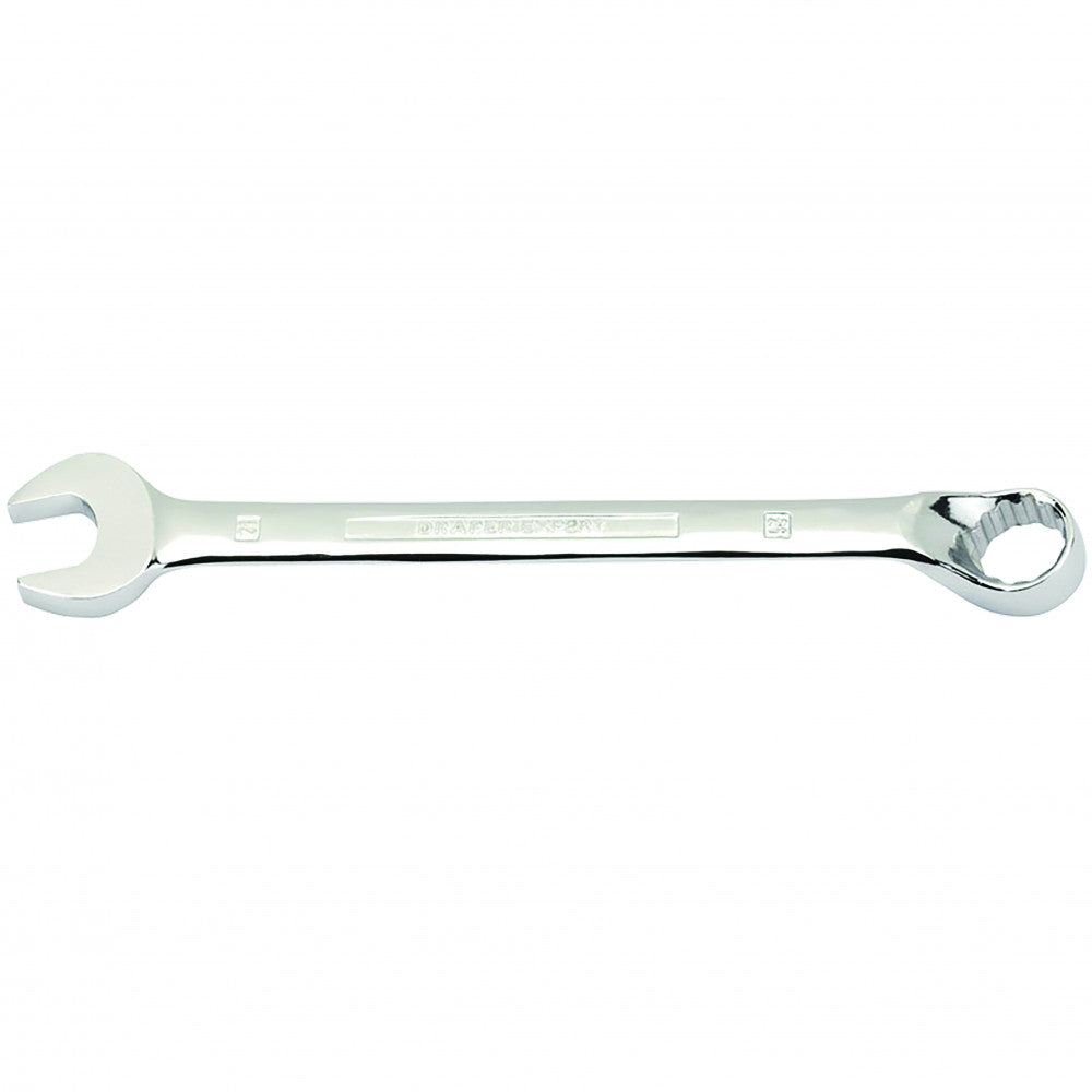 Draper Hi-Torq Comb Spanner - 21.0mm