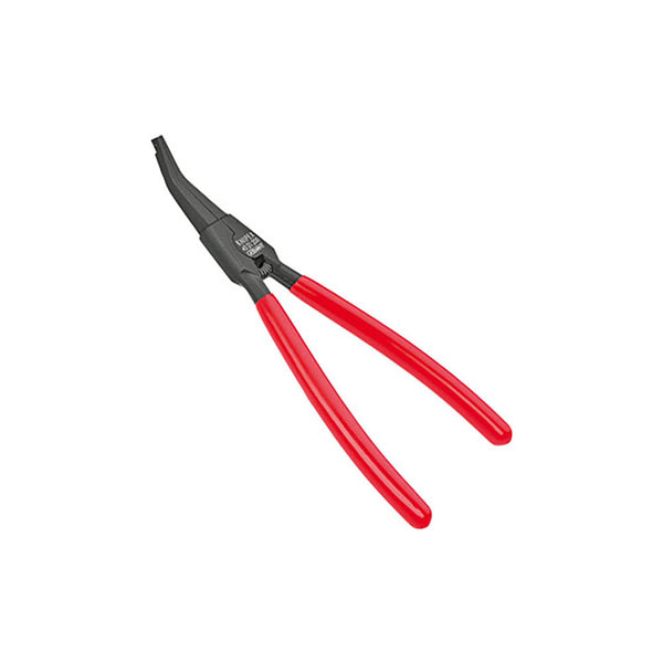 Knipex 200mm Retaining Ring Pliers