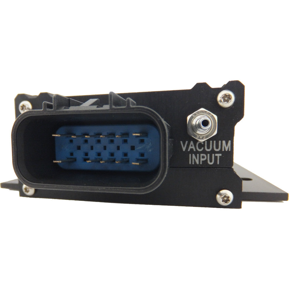 Ignition Controller (Street Series) Vacuum Advance (7AMP) Each #7060MV