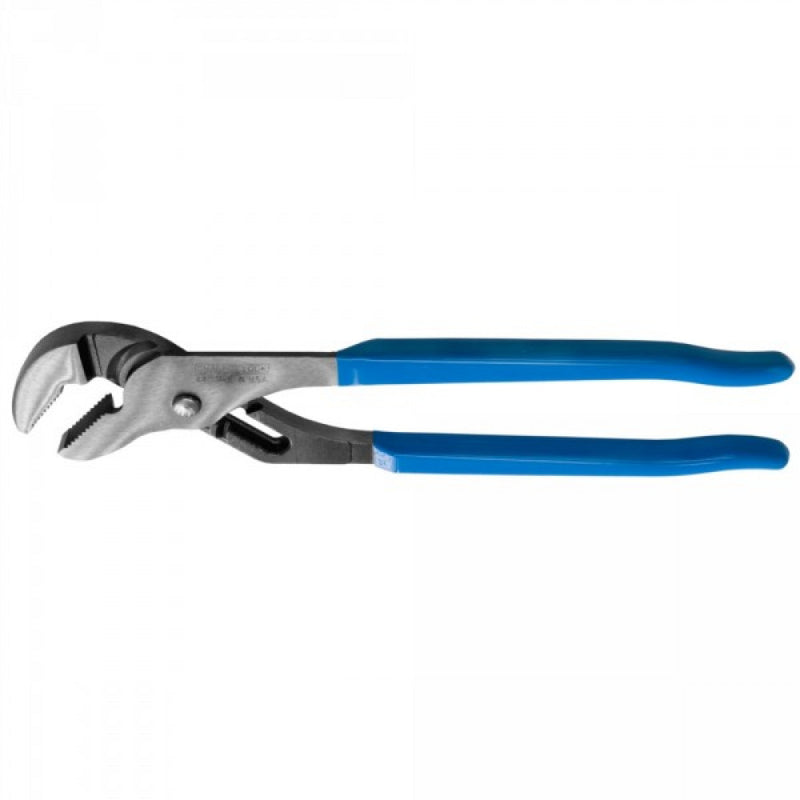 Channellock Straight Jaw Plier 305mm