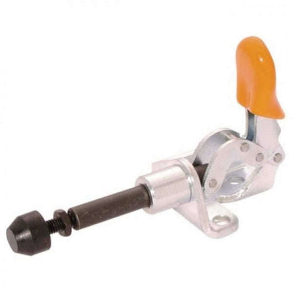 Brauer Toggle Clamp