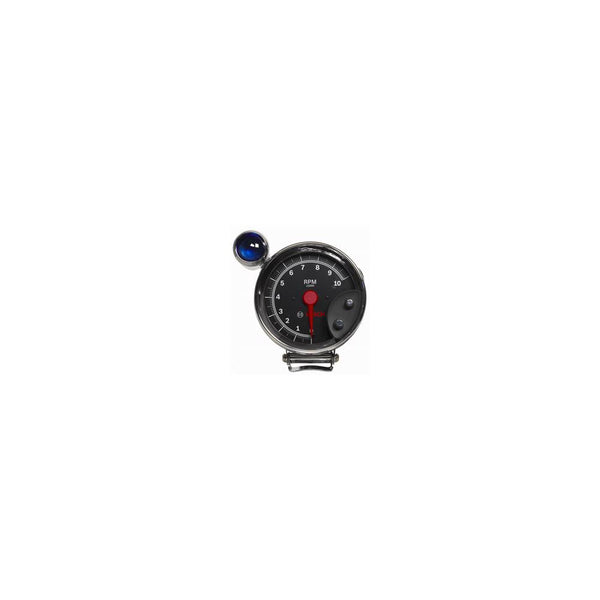 Bosch Sport III Tachometer Gauge 5" #7905