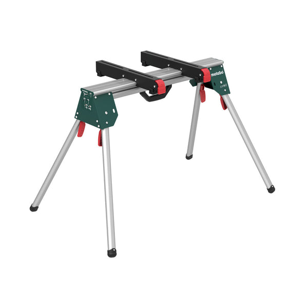 Metabo Mitre Saw Stand