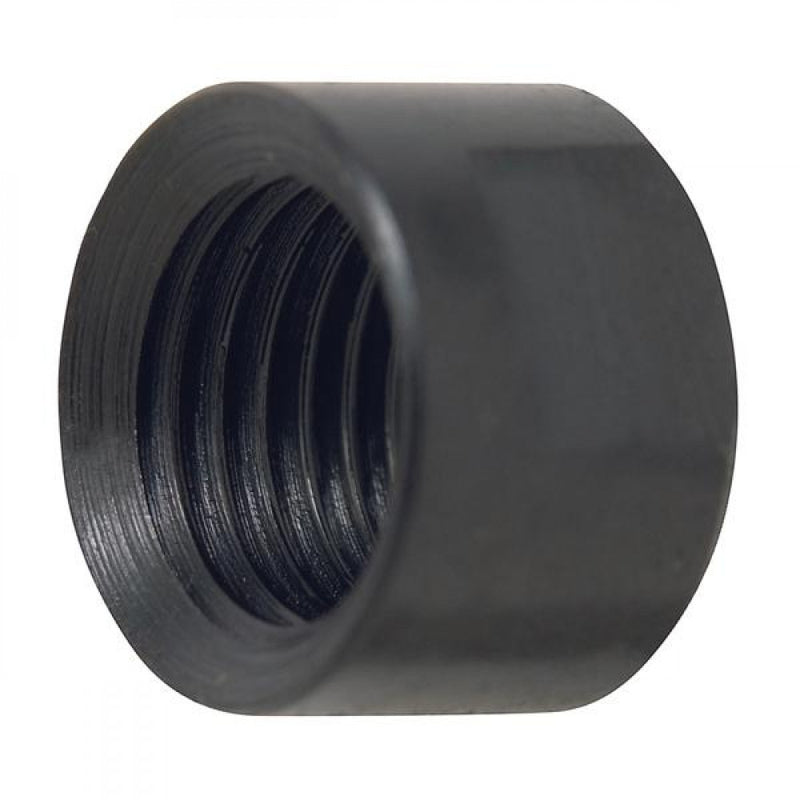 H17 / N Adjustable Reamer Nut