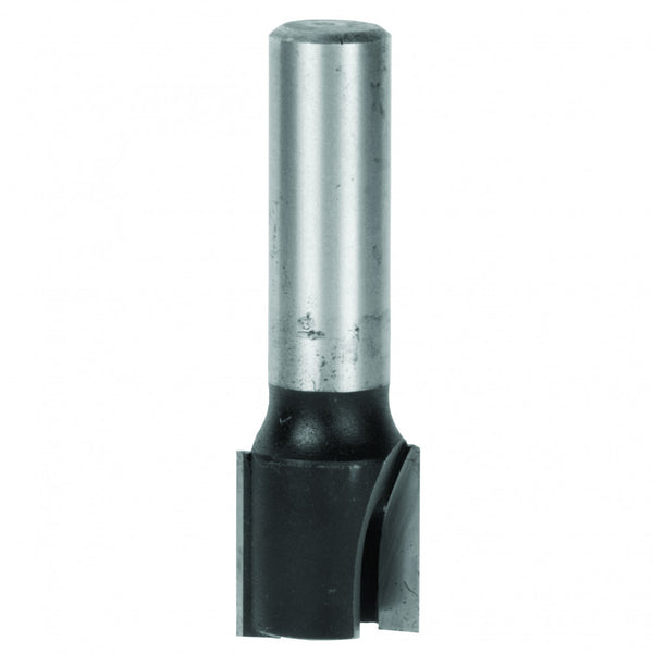 T-Cut 19.0mm Stair Routing Bit-TCT