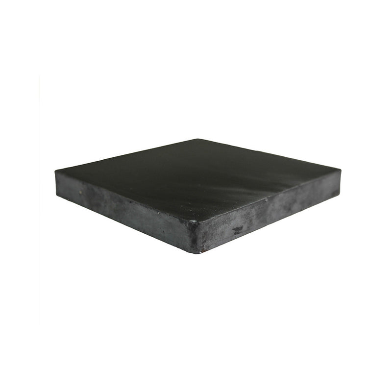 Ceramic Ferrite Block Magnet 50mm x 50mm x 20mm