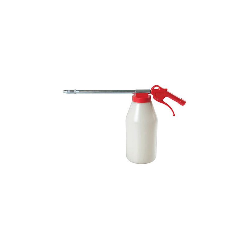 Air Boy 260mm Metal Nozzle Cleaning Gun With 2L Container