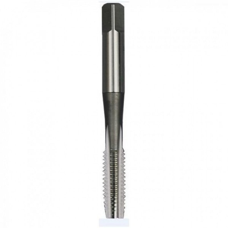 M24 x 3.0 Left Hand High Speed Steel Second Tap