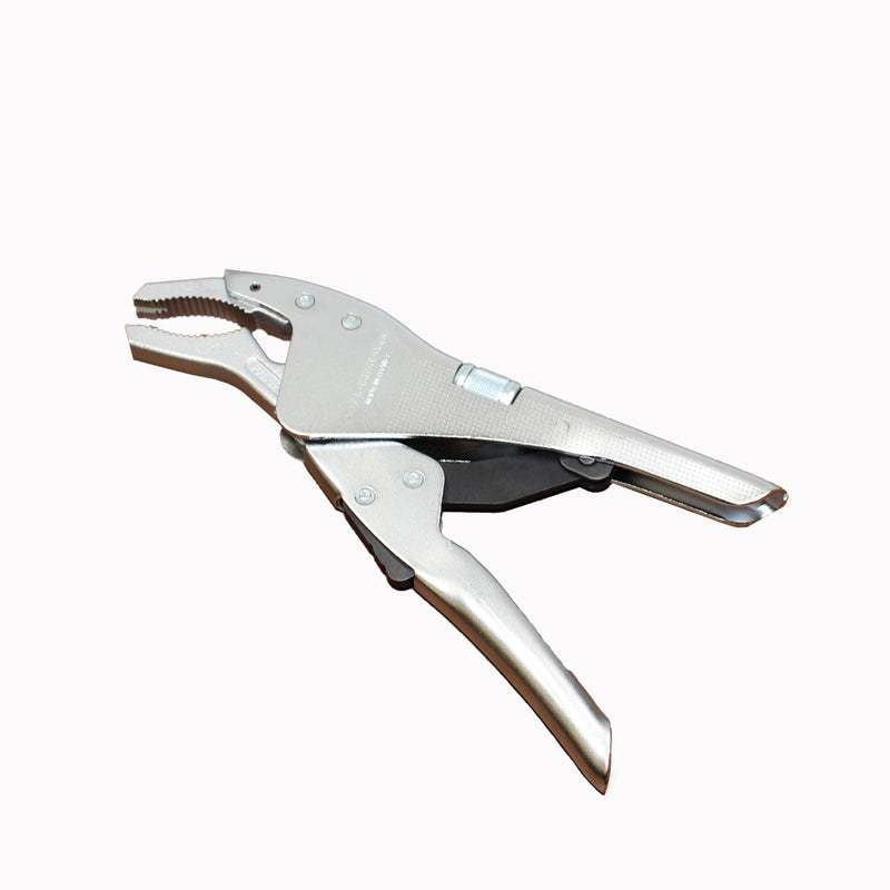 Facom T5.1L Trigger Release Lock-Grip Plier