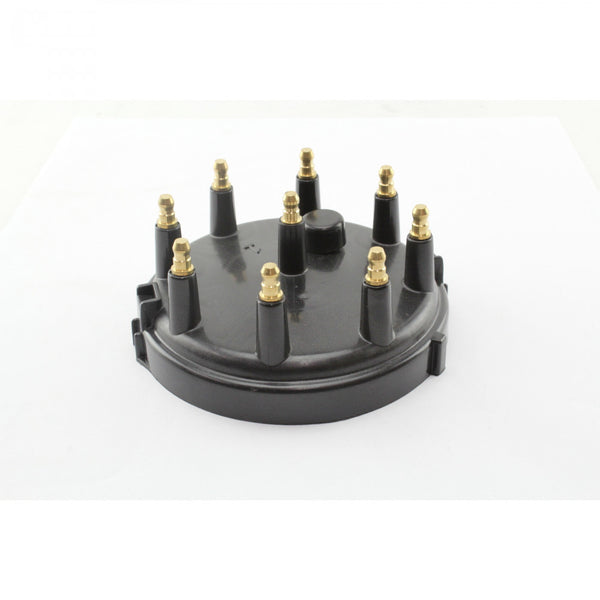 Ice Ignition Distributor Cap - Large Each #IC8108
