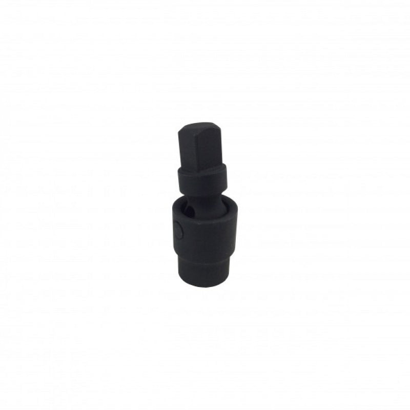 3/8"Dr Impact Universal Joint