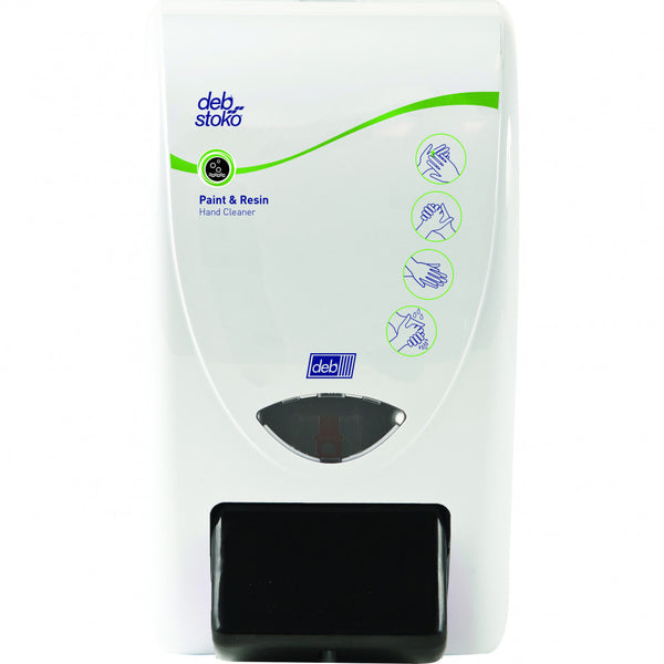 Deb Stoko Cleanse Ultra 2L Dispenser