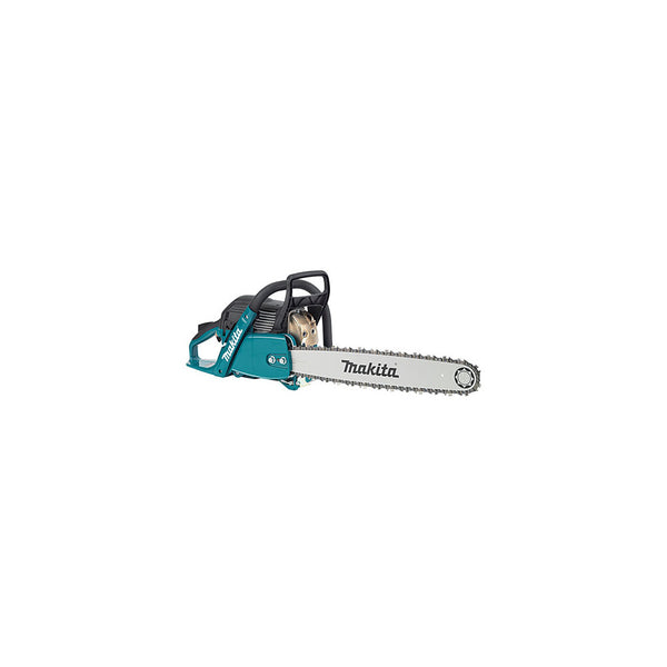 MAKITA 61cc Petrol Chainsaw 50cm