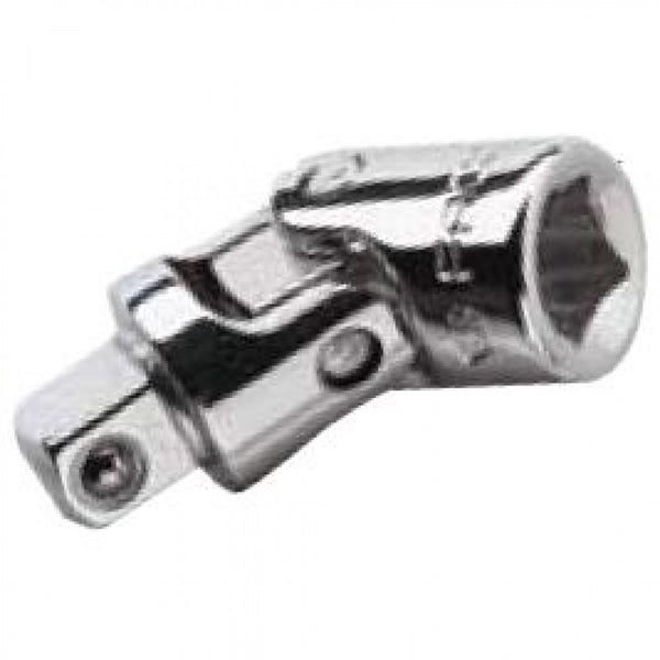 Universal Joint Std 3/8"Dr Facom J.240A