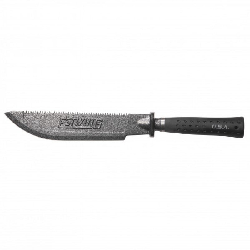 Estwing Forged Machete 485mm