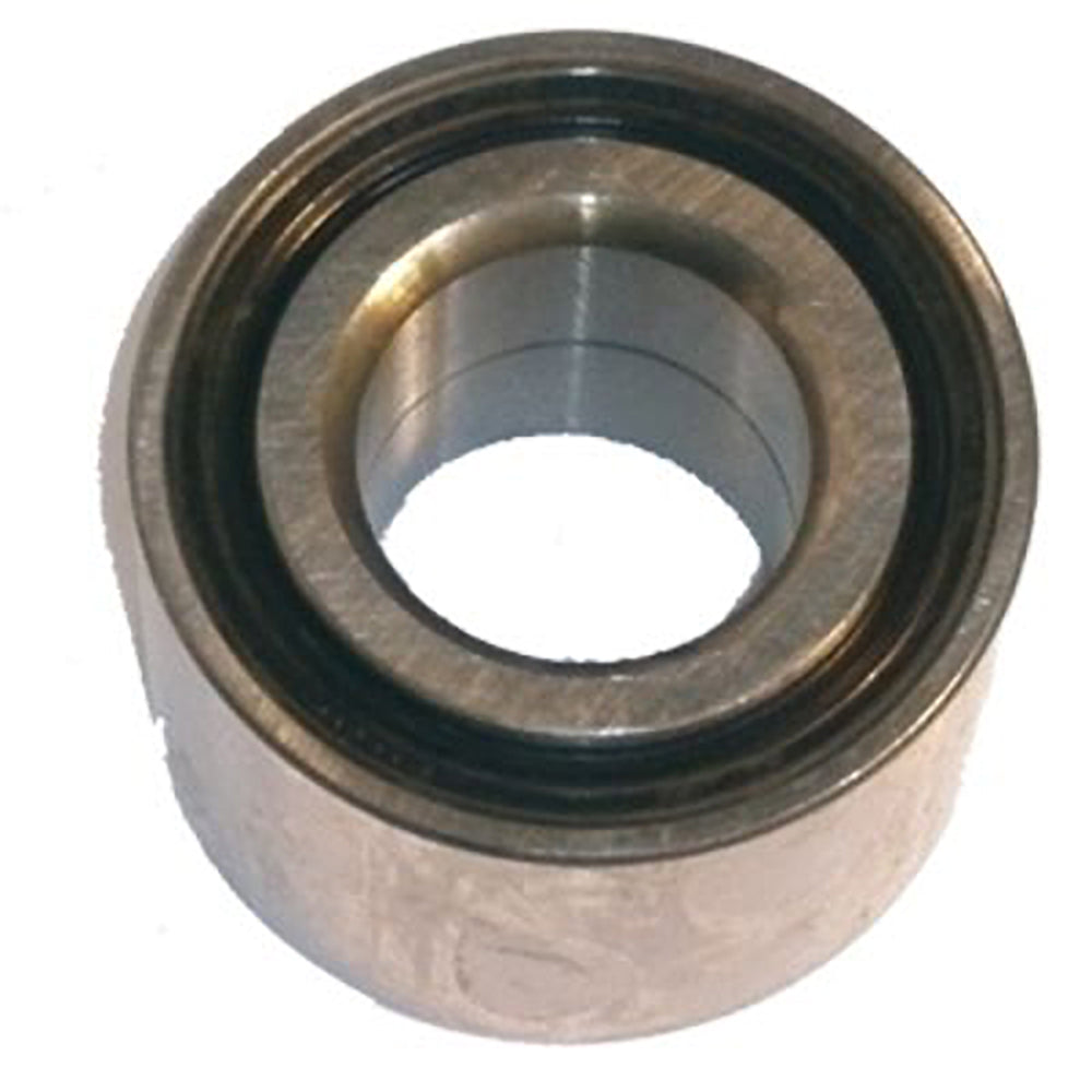 Wheel Bearing Rear To Suit HONDA LEGEND KA2