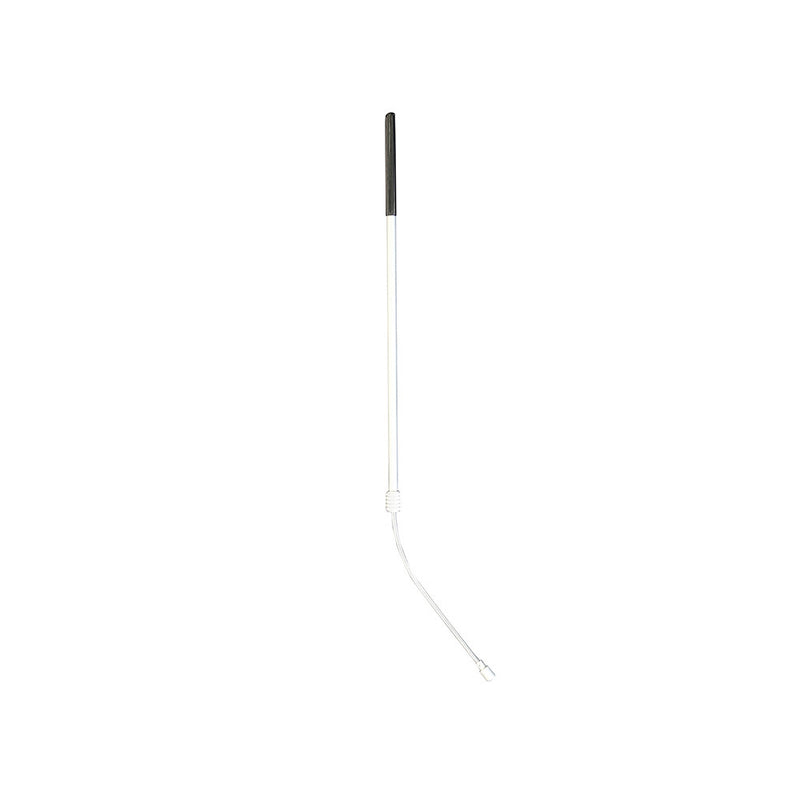 Telescopic Pickup Magnet - Flexible - Extends To 914mm - 1.4kg