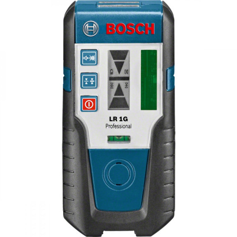 Bosch Lr 1 G Laser Receiver