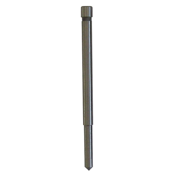 Pilot Pin 6.34mm x 90mm To Suit 12-17mm Max35 Cutt