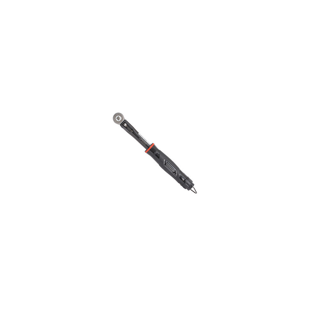 NorTorque 60 Torque Wrench