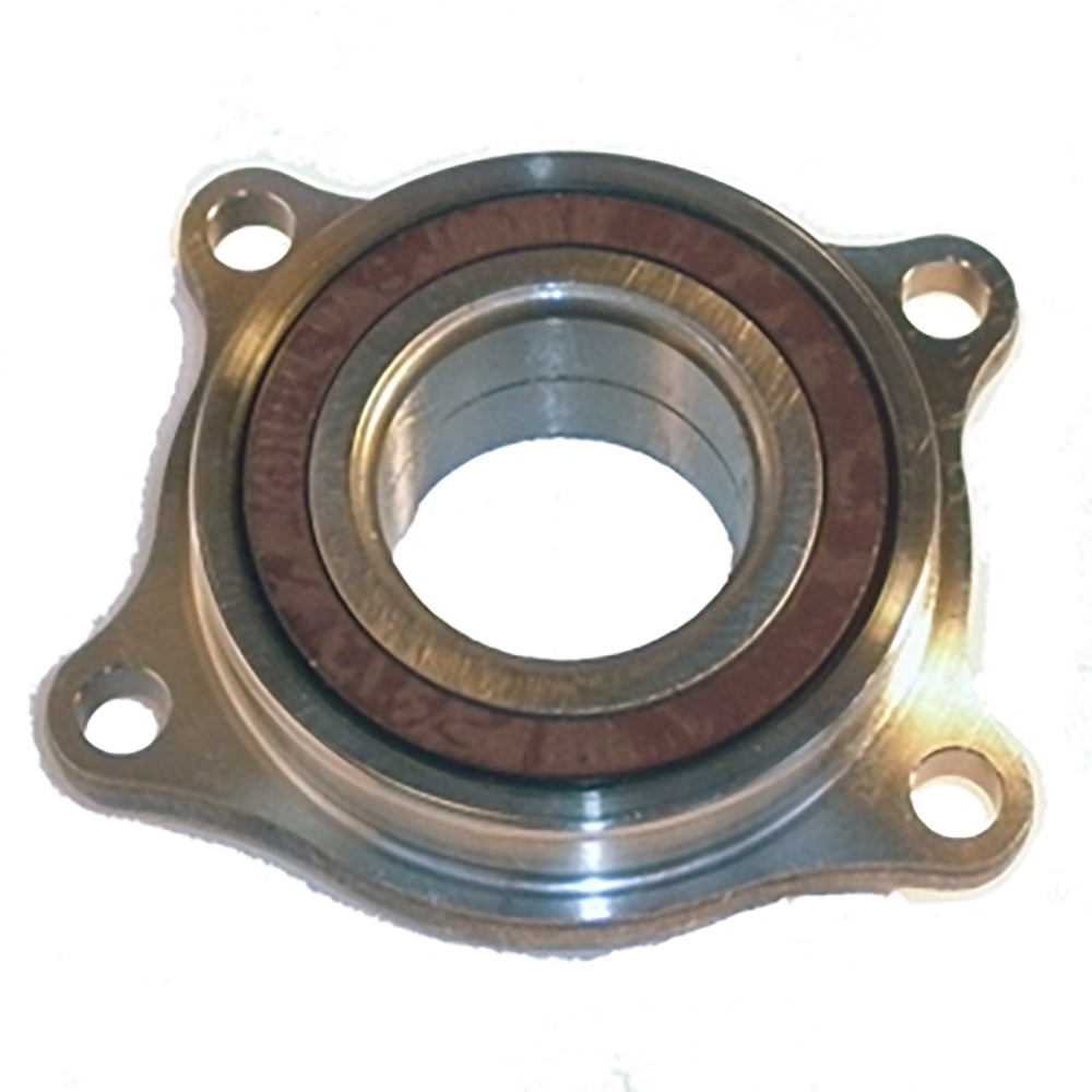 Wheel Bearing Front To Suit ALFA ROMEO GT 937