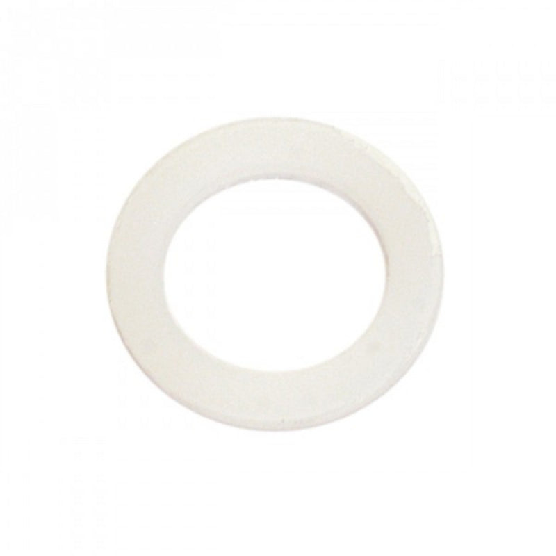 Champion 1/2in x 3/4in x 1/32in Nylon Washer - 50P