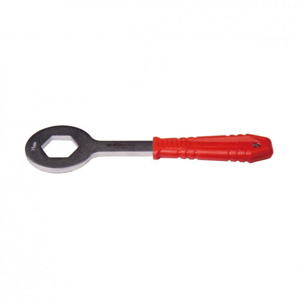 Clutch Nut Wrenches 34mm