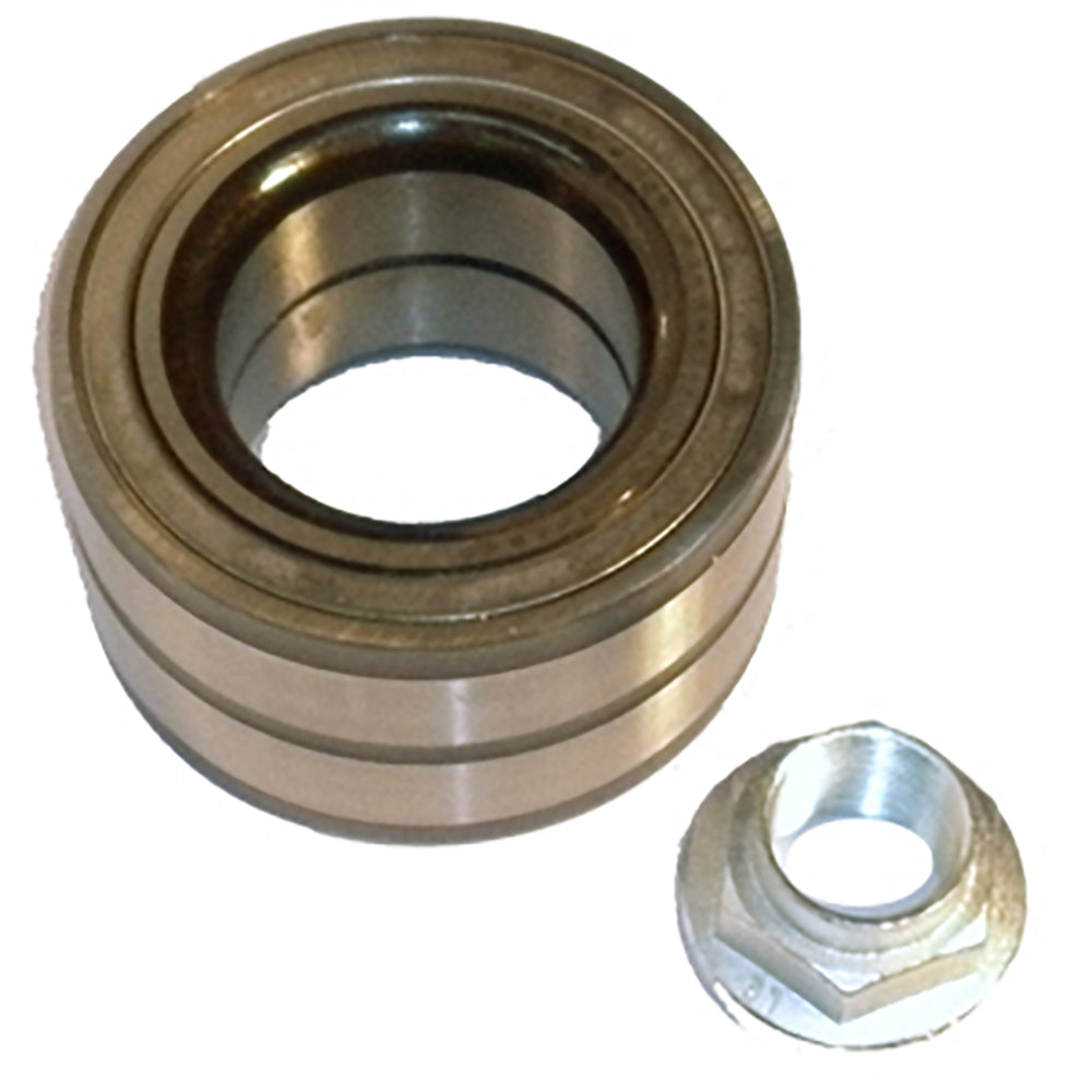 Wheel Bearing Rear To Suit LAND ROVER DISCOVERY MK III