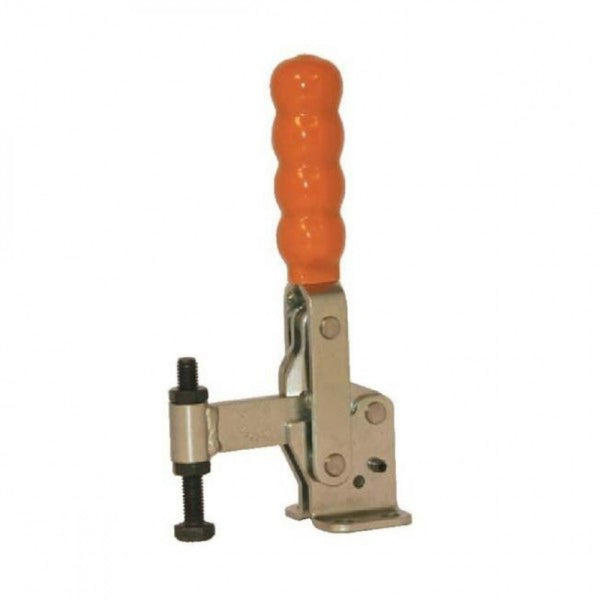 Vertical Toggle Clamp Type C