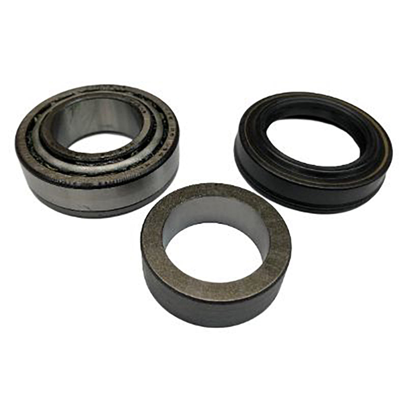Wheel Bearing Rear To Suit FORD FALCON / FAIRMONT XE / XF