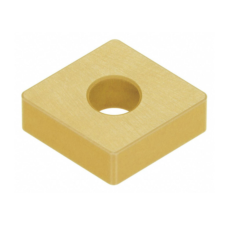 CNGA120408 Ceramic Turning Insert AB20