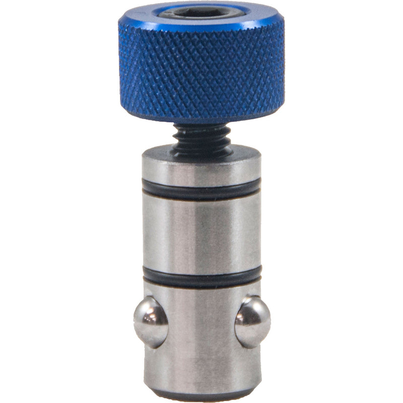 BuildPro Adjustable Ball Lock Bolts