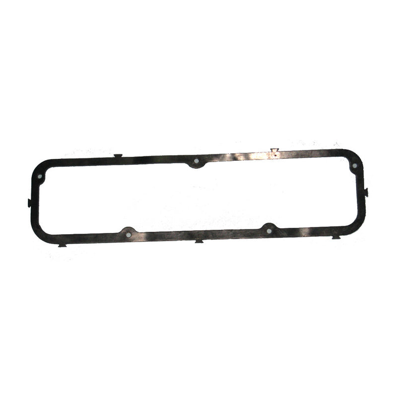 RPC ROCKER COVER GASKETS FORD FE - RUBBER