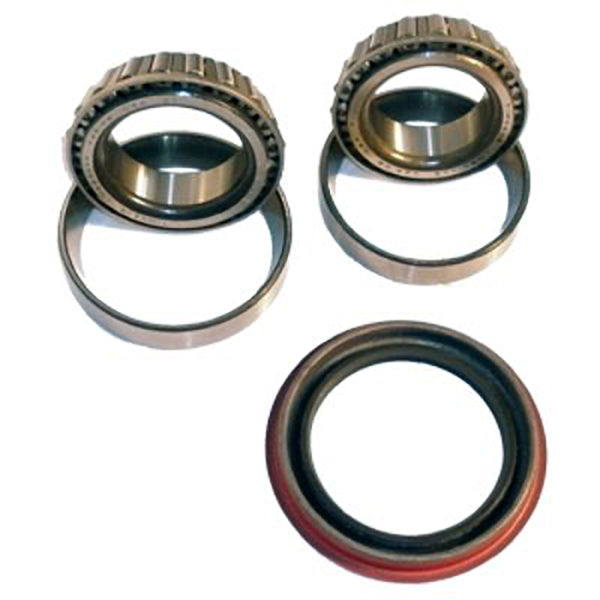 Wheel Bearing Front To Suit FORD F100 / F150 (1/2 TON) / FORD BRONCO (FULL SIZE)